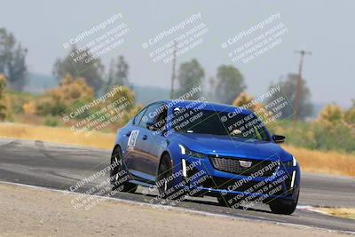 media/Jun-04-2023-Hooked on Driving NorCal (Sun) [[862be4b518]]/Group A/Sunset/
